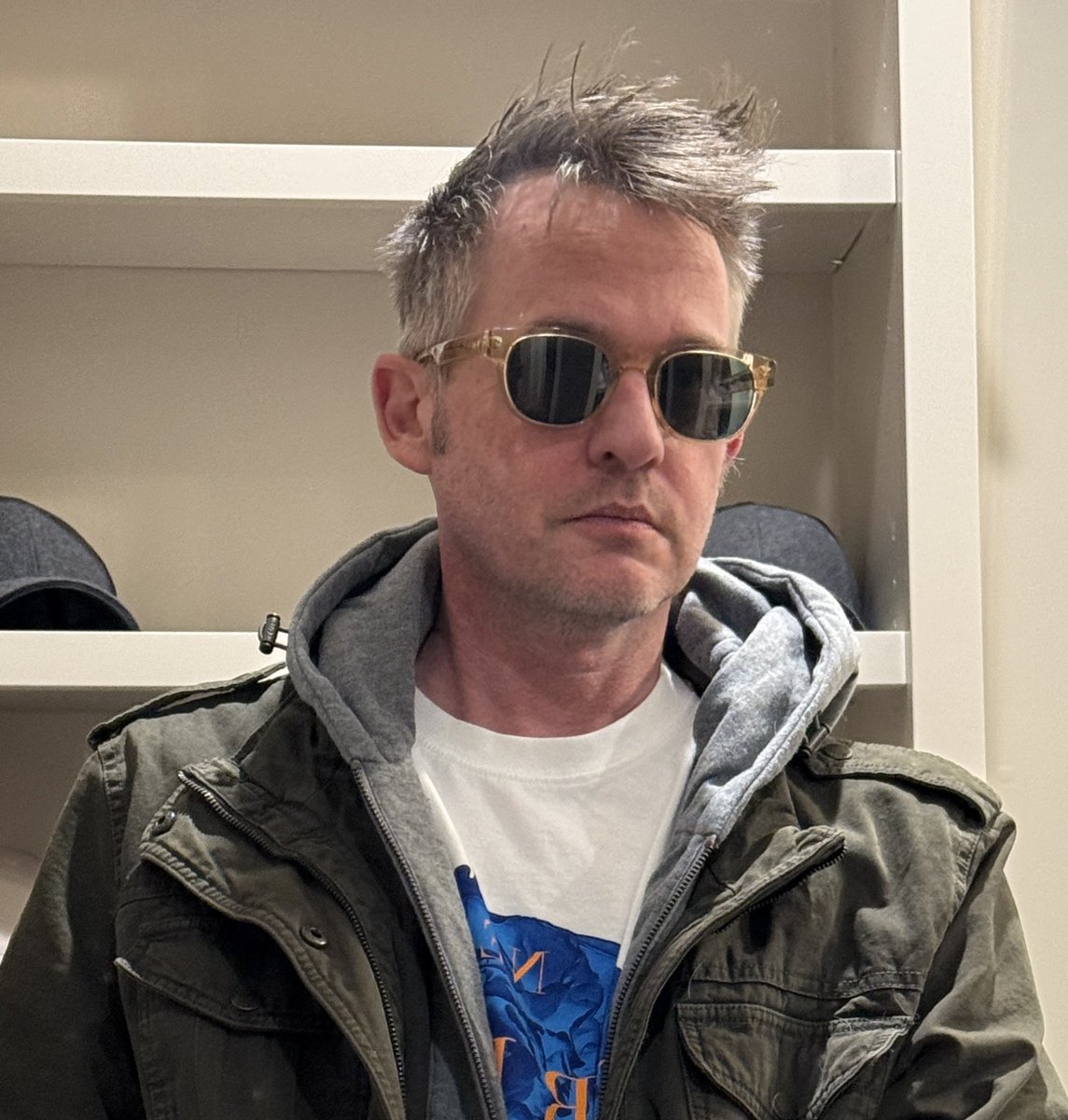 Axolotl Rose tweet media