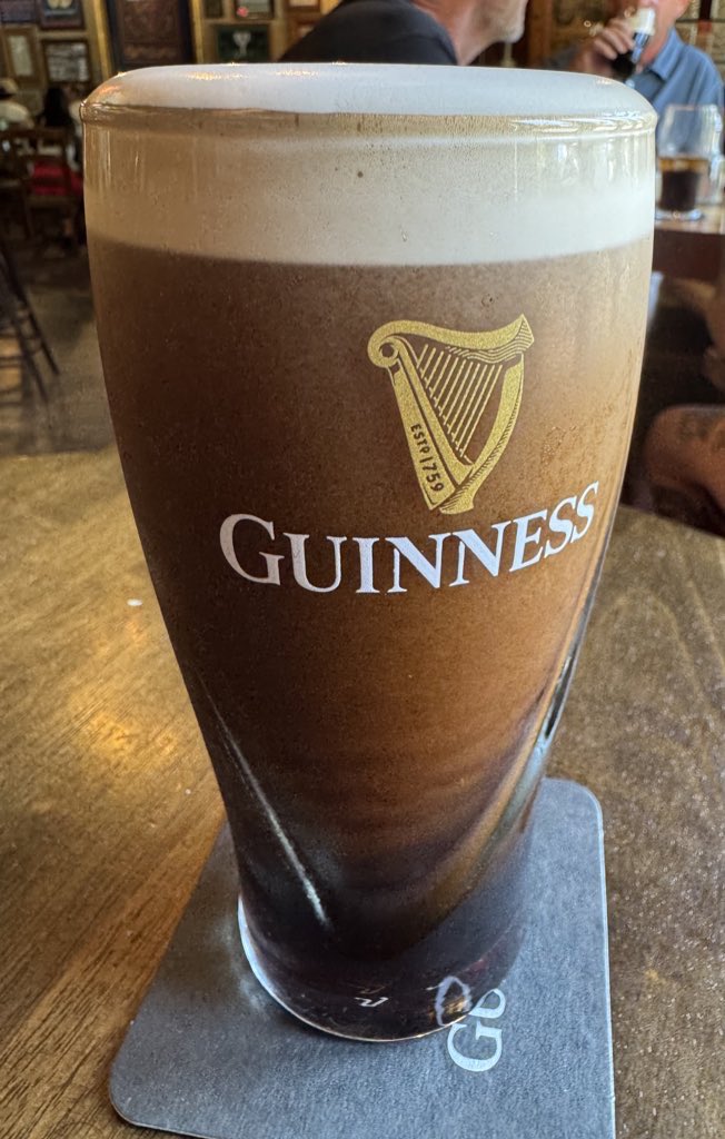 VSL - Matt tweet media