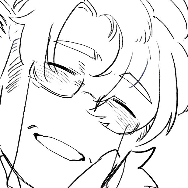 there's not so many pics of him but here it is