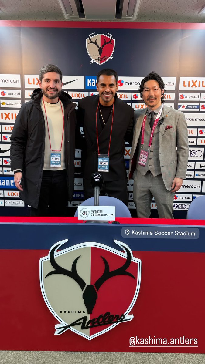 𝘼𝙣𝙩𝙡𝙚𝙧𝙨 𝙐𝙥𝙙𝙖𝙩𝙚 tweet media