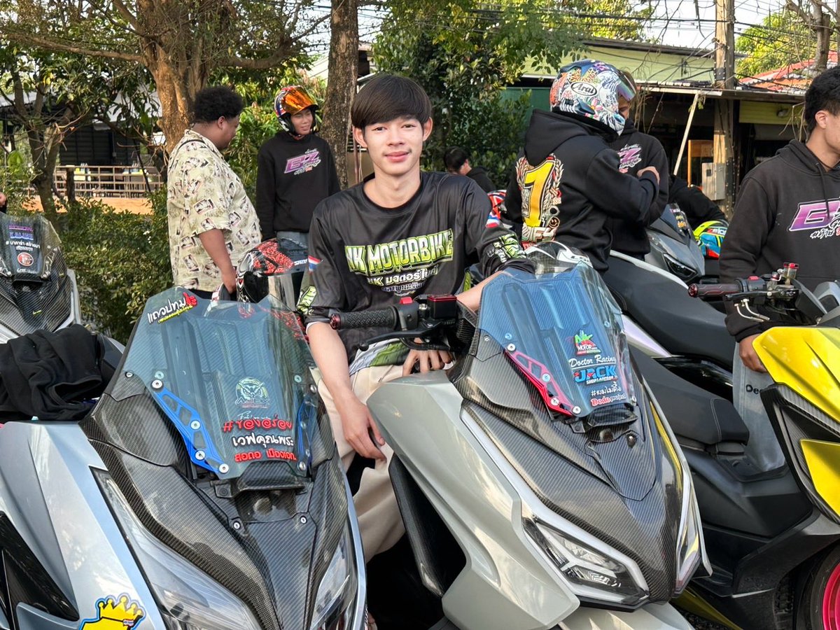 miathada's tweet photo. เหงามากกก🥺❤️ #นนทบุรี #ปทุมธานี #รังสิต #คลอง1 #ปากเกร็ด https://t.co/F9Ac1UsMzk