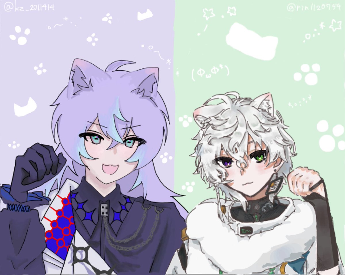 Yuzu (@rin1120754) / Posts / X