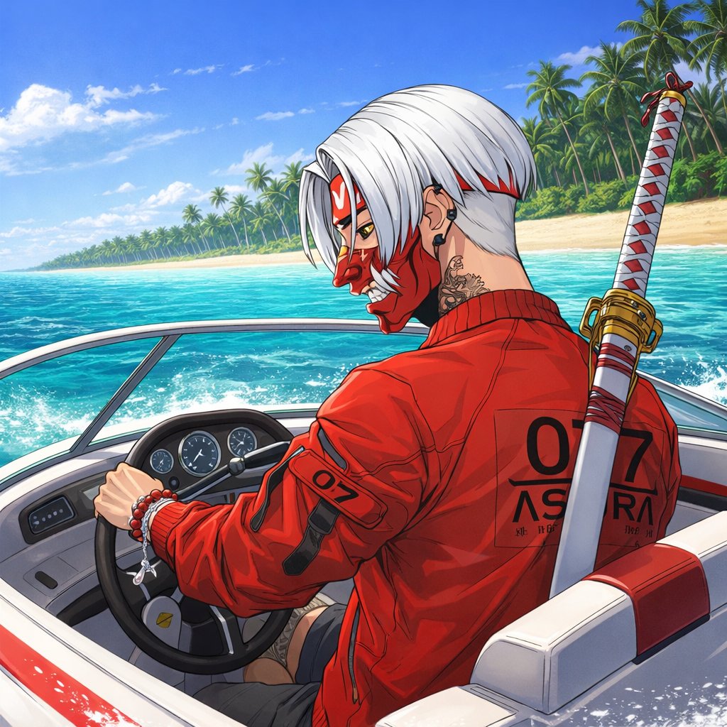 Gm CT !

Another Sunday to say Thank God for everything he has done for us.