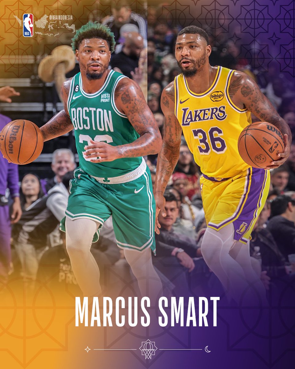 Dalam sejarah NBA, tercatat sudah ada 42 pemain NBA yang telah bermain ...