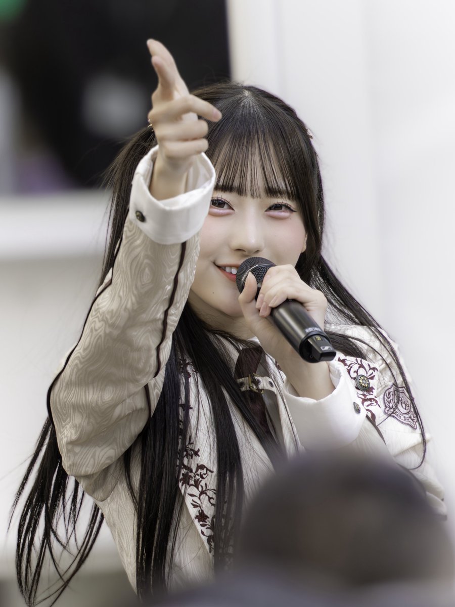 2026.02.22 Rain Tree 4rd Digital Single 『君の居場所、僕の居場所