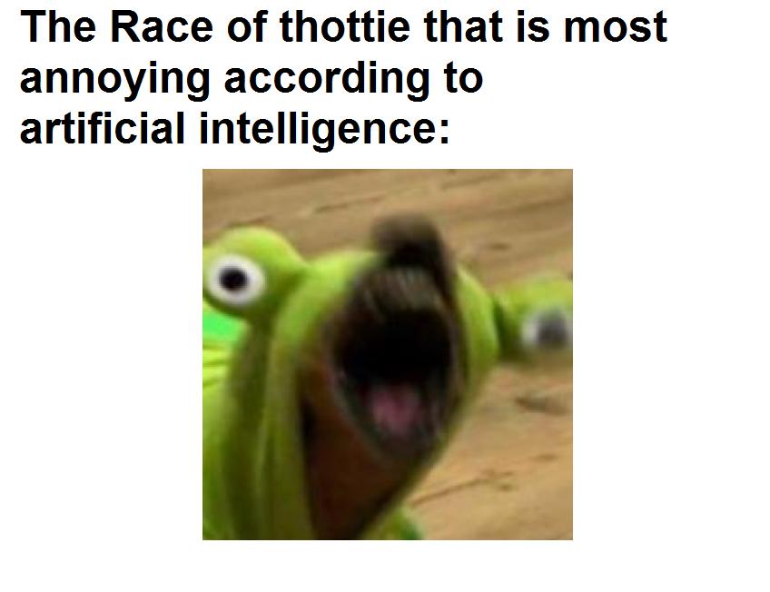 ShitpostBot 5000 tweet media