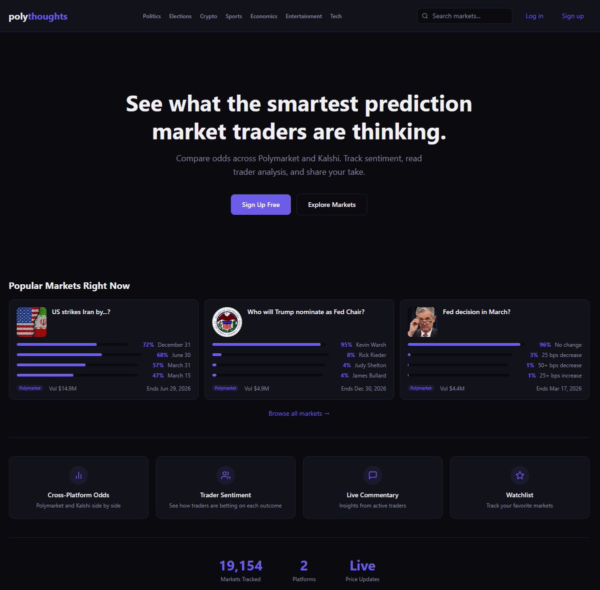 polythoughts tweet media