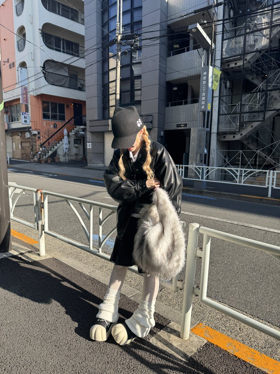 早瀬ノエル（FRUITS ZIPPER） (@noel_fz1229) / Posts / X