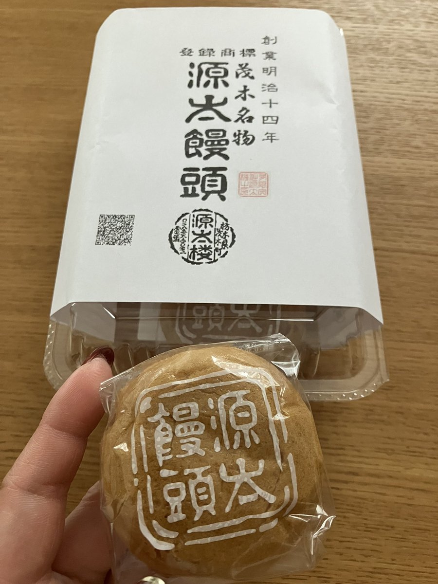 さおりん (@saori125_bzmaru) / Posts / X