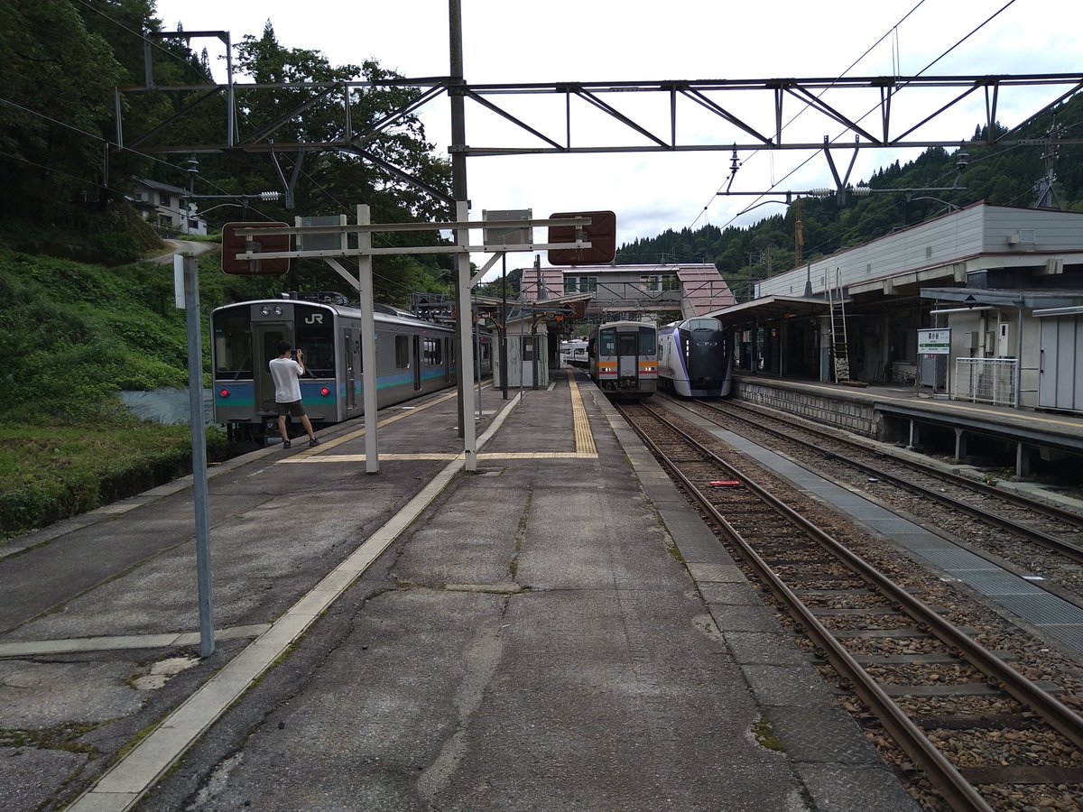 絶対今日撮っていないって分かる写真をあげる