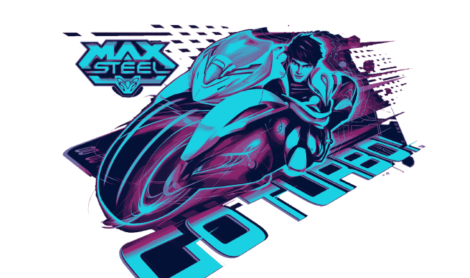 เผ
๐ด๐ฐ๐๐๐ด๐ป๐ป ๐ด๐ฒ๐ถ๐๐ฐ๐๐ท .แ tweet media