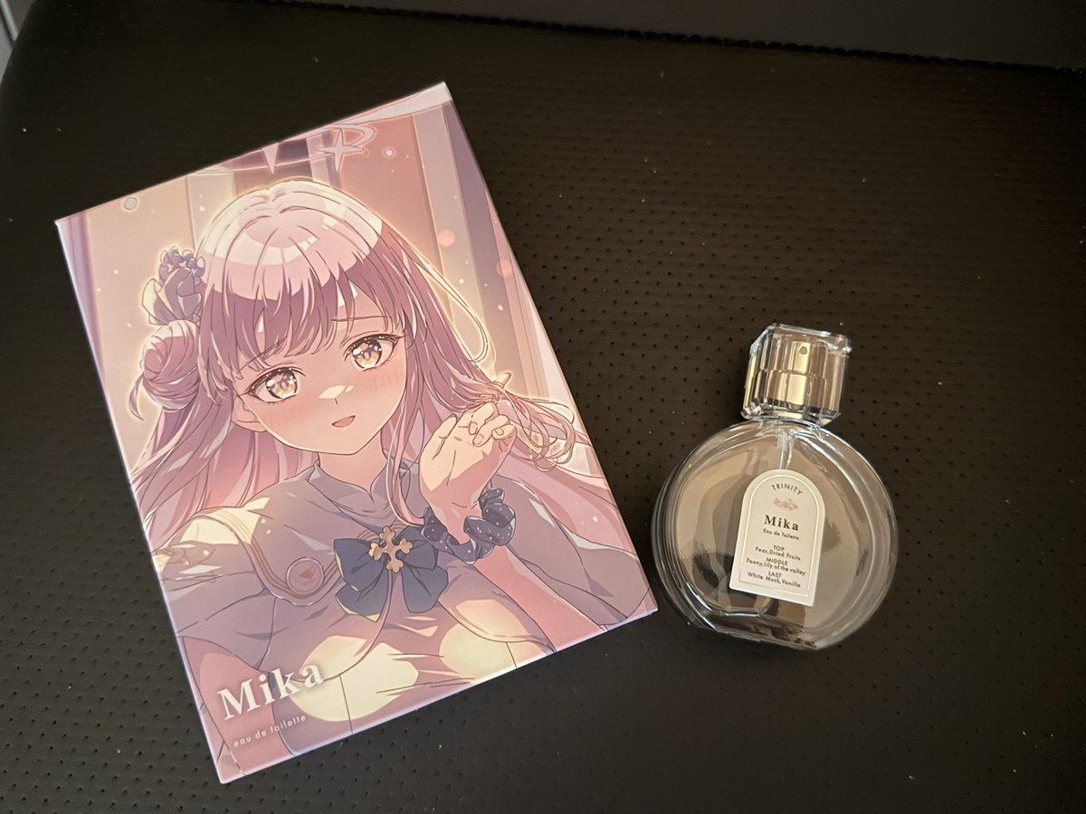 Fbuk1@恒志堂｜FBUKXD_TTV tweet media