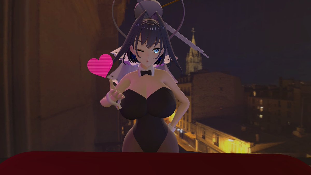 RoboGirlEnjoyer tweet media