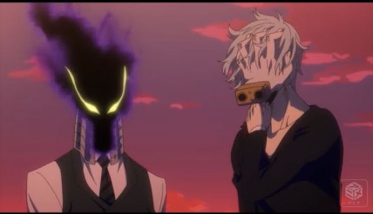 Kiki ᯓ ☁️💤 tweet media