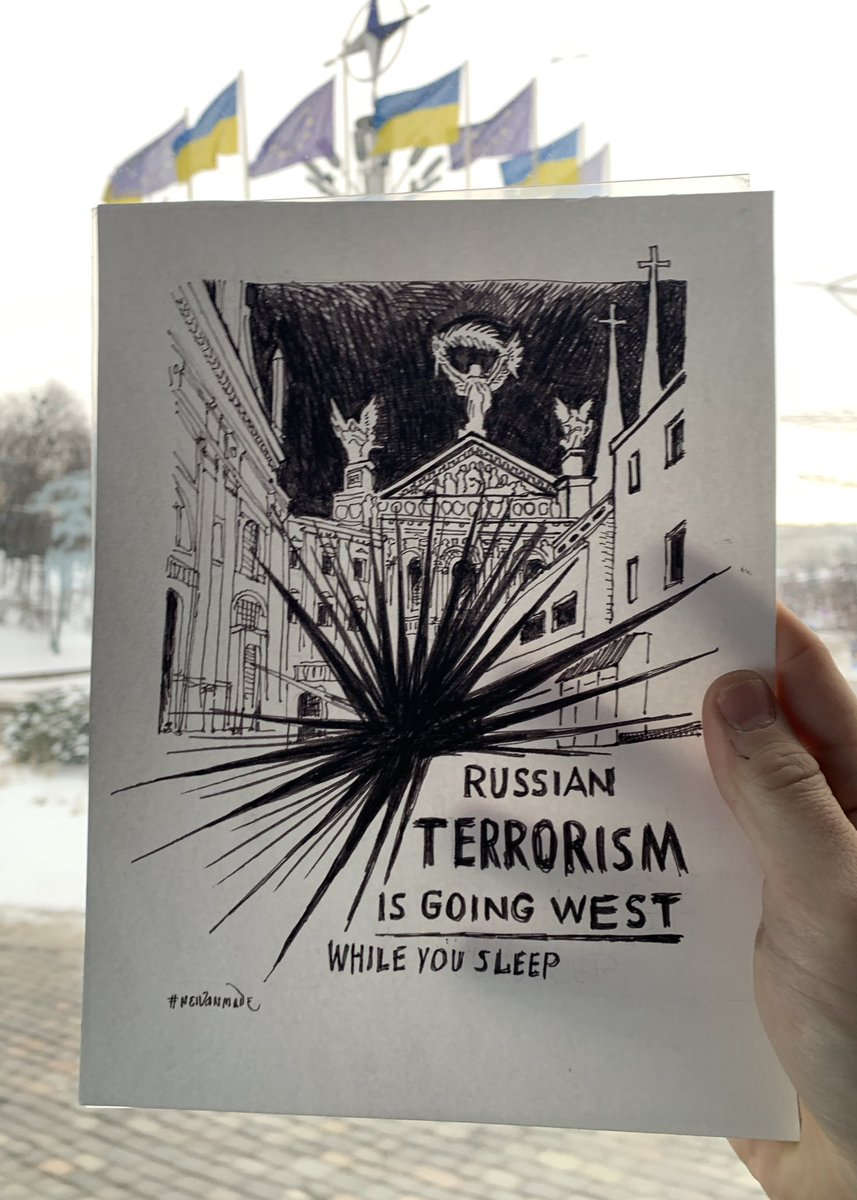 #NEIVANMADE tweet media