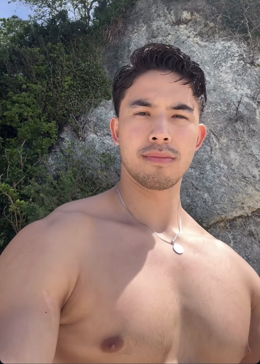 Tony Labrusca Archive tweet media