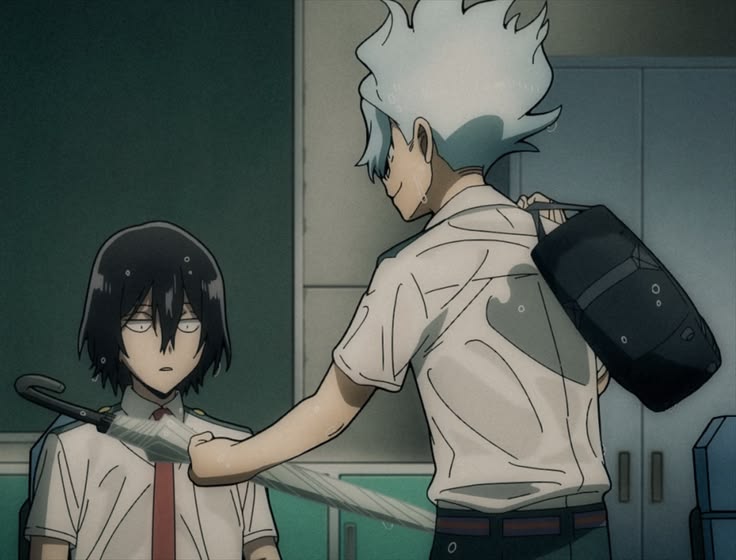 Kiki ᯓ ☁️💤 tweet media