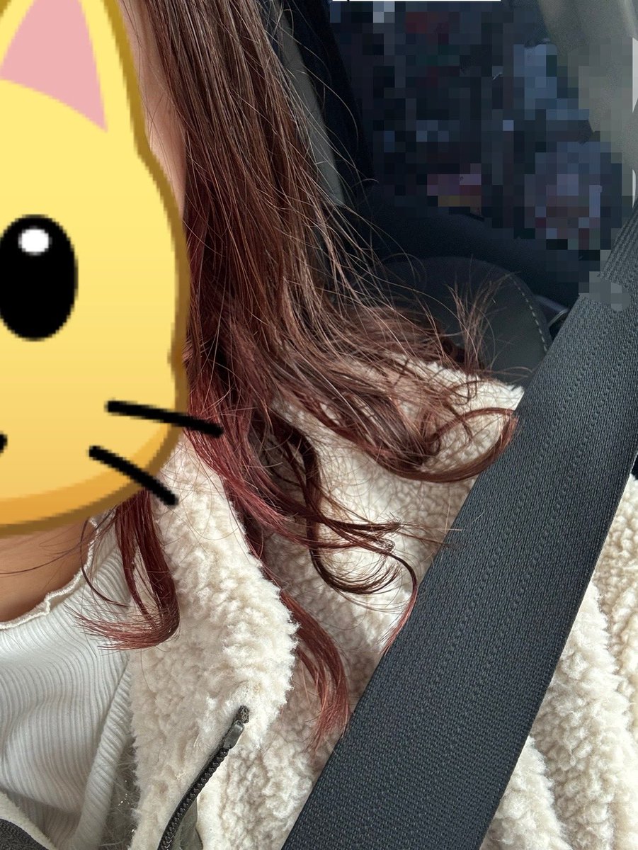 はるぽん(パー子) tweet media