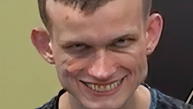 Airdrop Finder tweet media