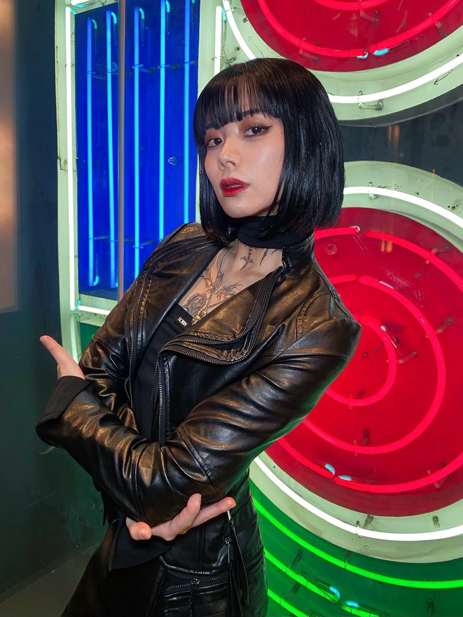 みぽりん様(ラバーの女王様) (@11chan_mipopo) / Posts / X