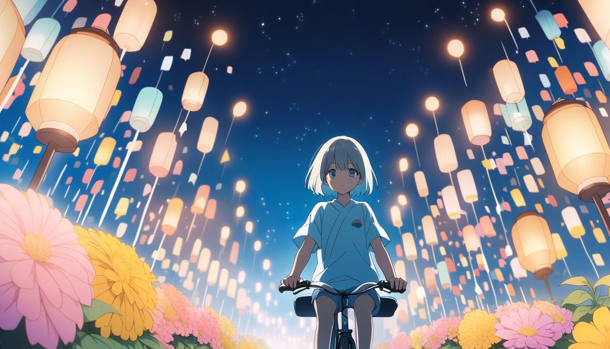 The rapid growth of telemedicine is making healthcare more accessible than ever. A silver lining from the pandemic era. #Telemedicine #JoeGoosen