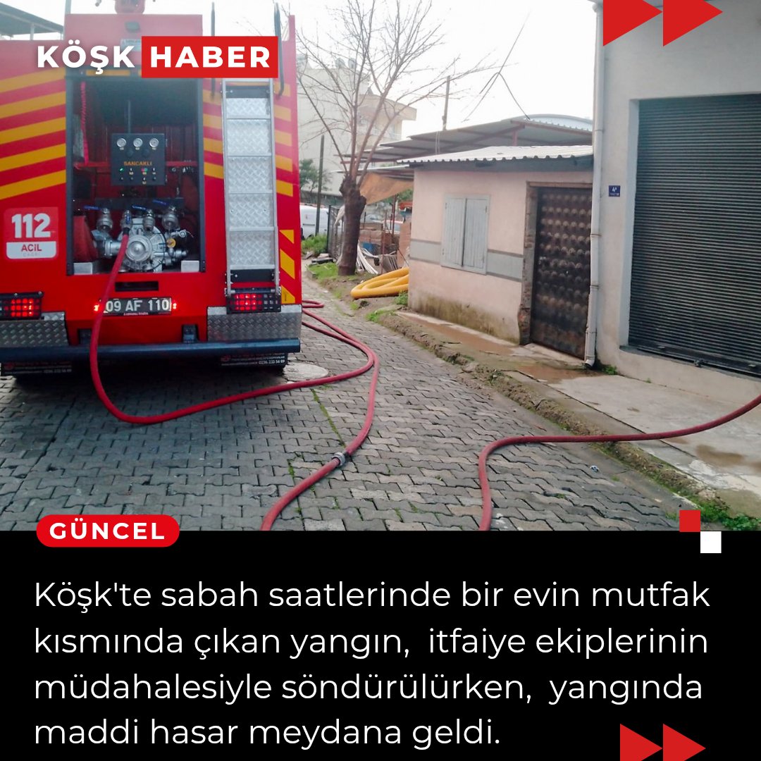 koskhaber's tweet photo. HABER İÇİN: https://t.co/PffHLAVHP6 https://t.co/GfMzbSGZMv