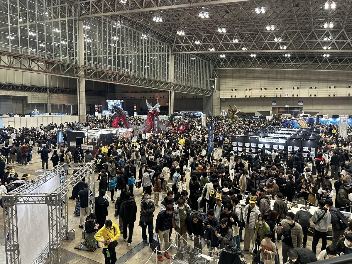 とば tweet media