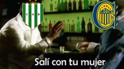Perdón <a href="/RosarioCentral/">Rosario Central</a>