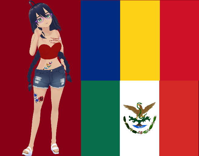 Honestly, who's surprised?