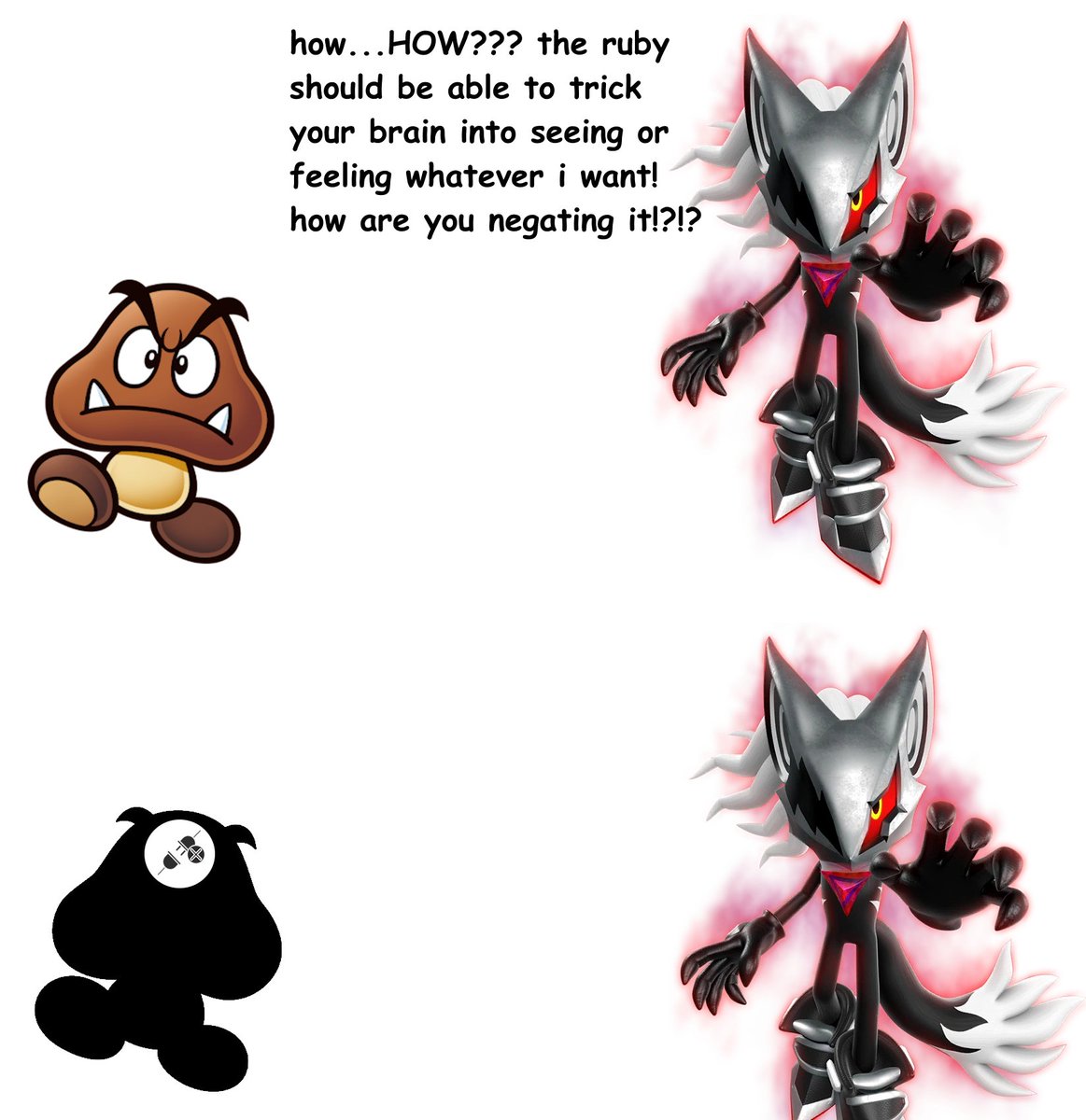 Breeze💍 (@jesterbarddo) on Twitter photo 