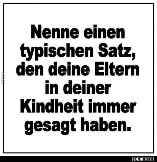 blauesschäfchen tweet media