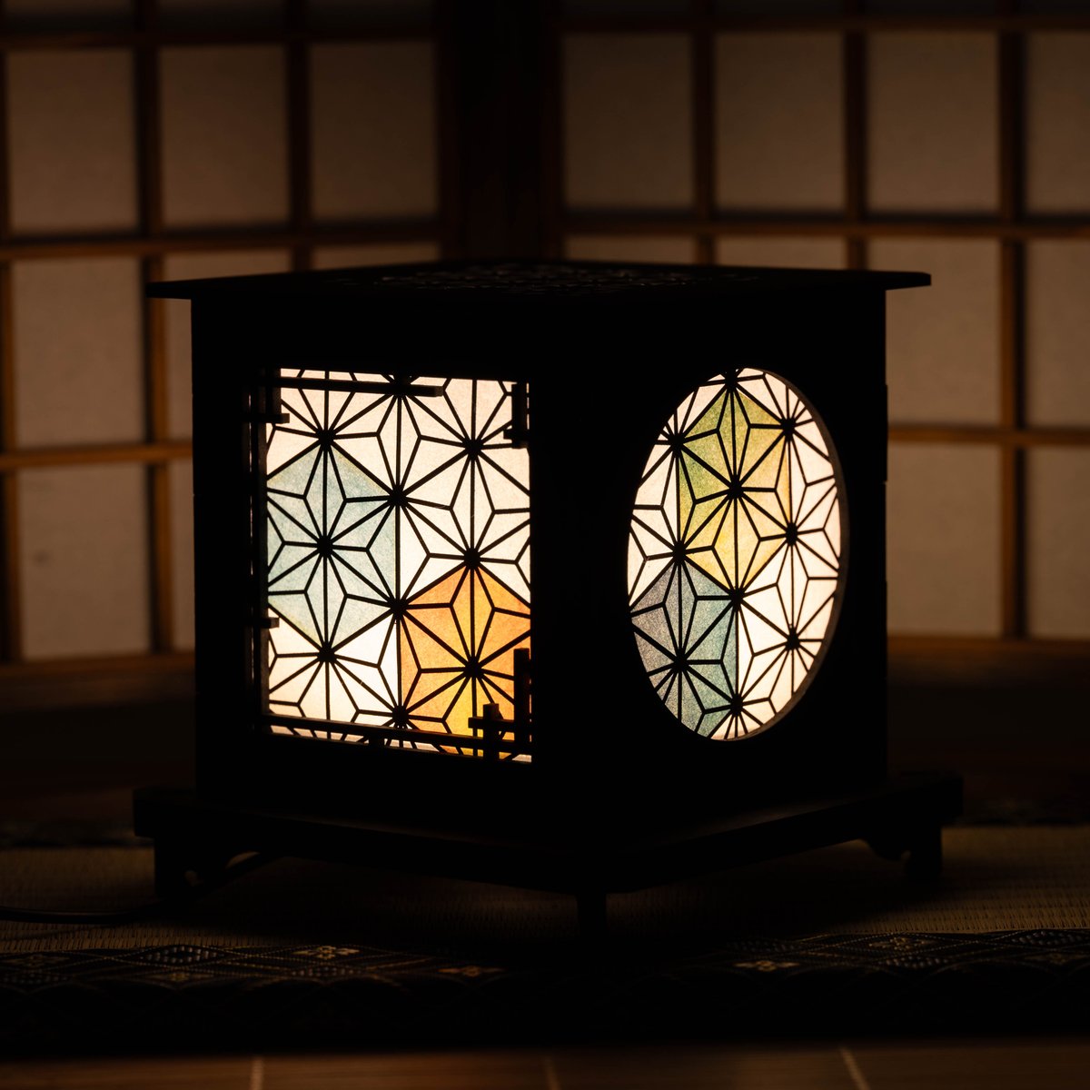 いろした工房＠岡山ハンドメイドフェスデザインマーケット ブース：R20