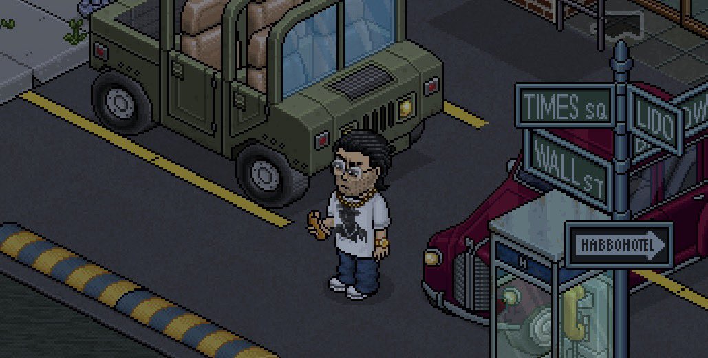 Sr.Pascual tweet media