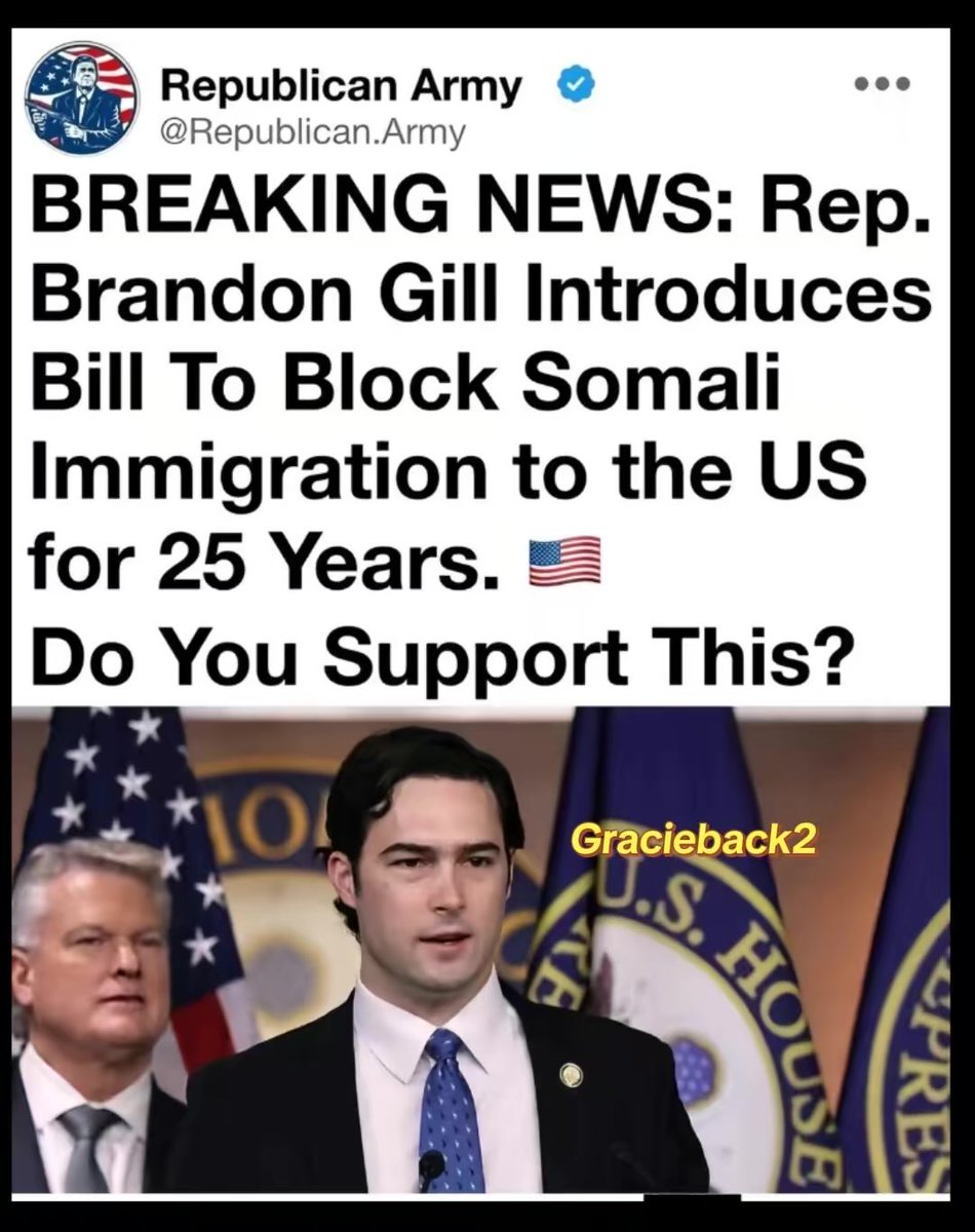 Absolutely support this Dont you?