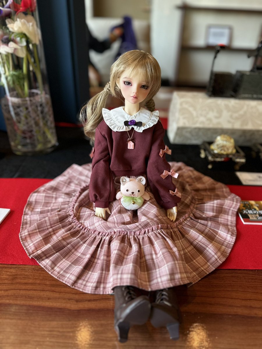 Kazu (@kazsun357) / Posts / X