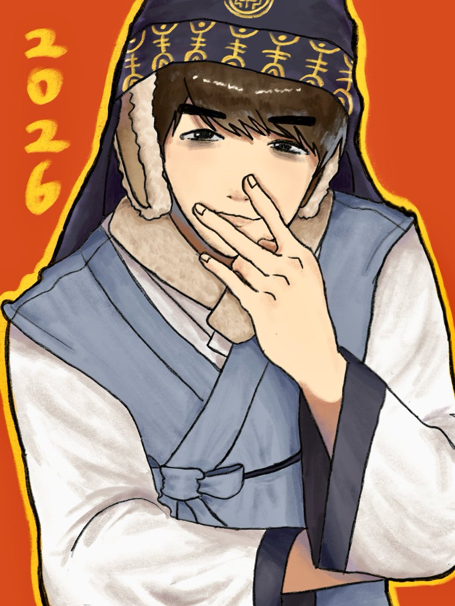 이사칠 tweet media