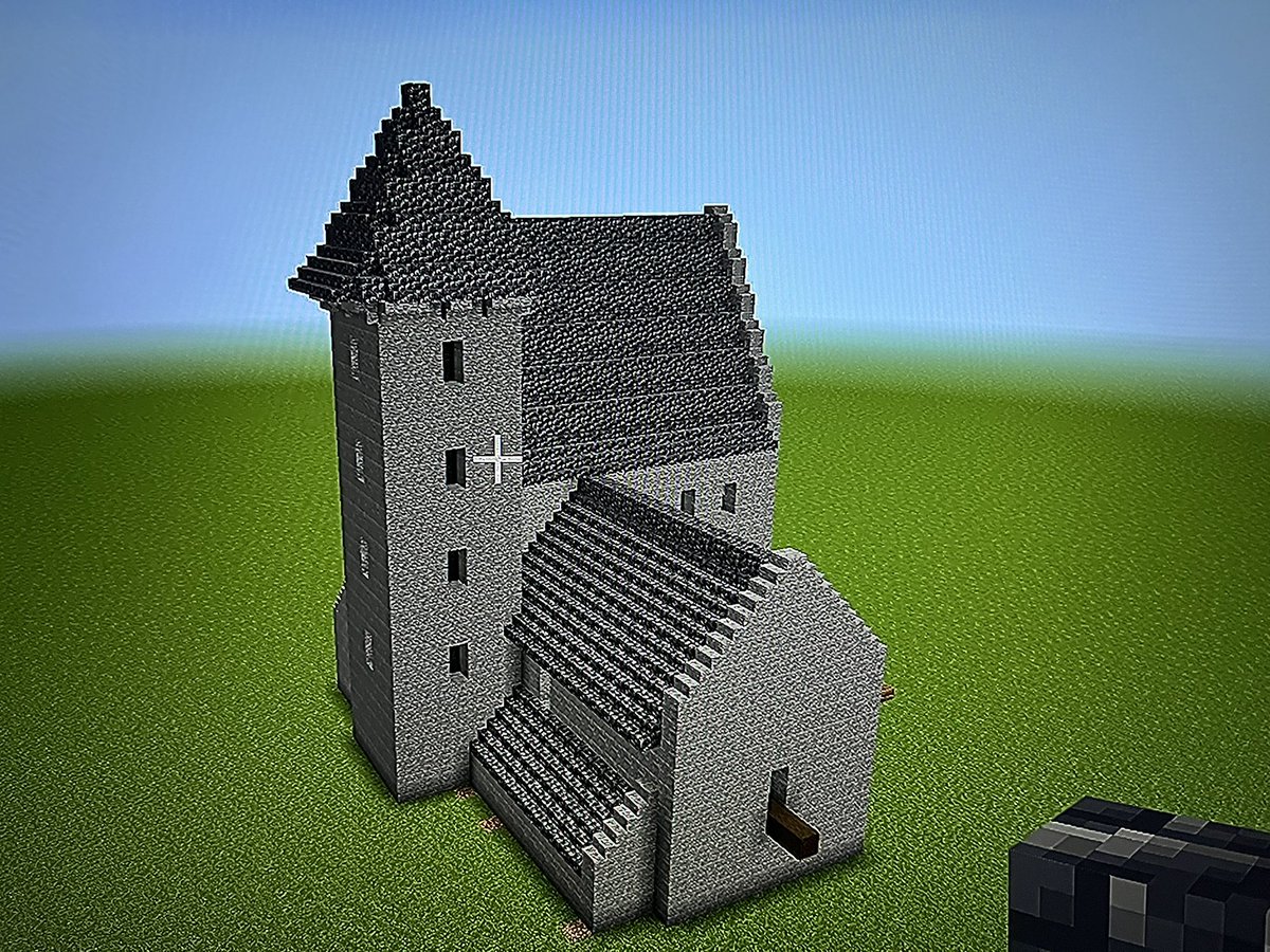 Astyrl (mostly weekends) tweet media