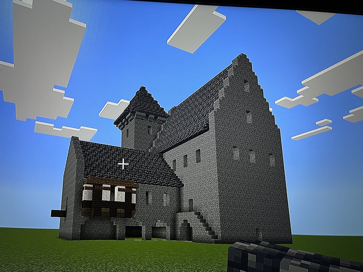 Astyrl (mostly weekends) tweet media