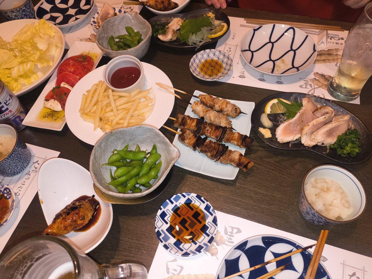 眉アートmiyu凸🍣💚😎🩵 tweet media