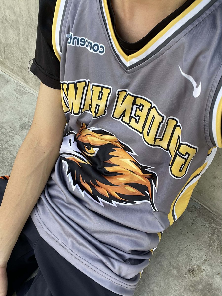 _gelo03_'s tweet photo. those veins say it all haha https://t.co/Ch4edqcLCz