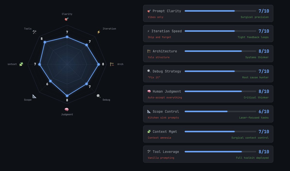 Aman jain tweet media