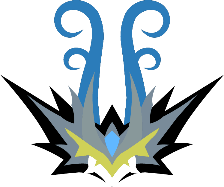 patapon swap au...
(pt. 1)
(<a href="/d3ng3n/">Dengen</a> <-> <a href="/ItzMowi/">Mori</a>)
(<a href="/wulfyloo/">Nova💫</a>'s nova <-> melon)