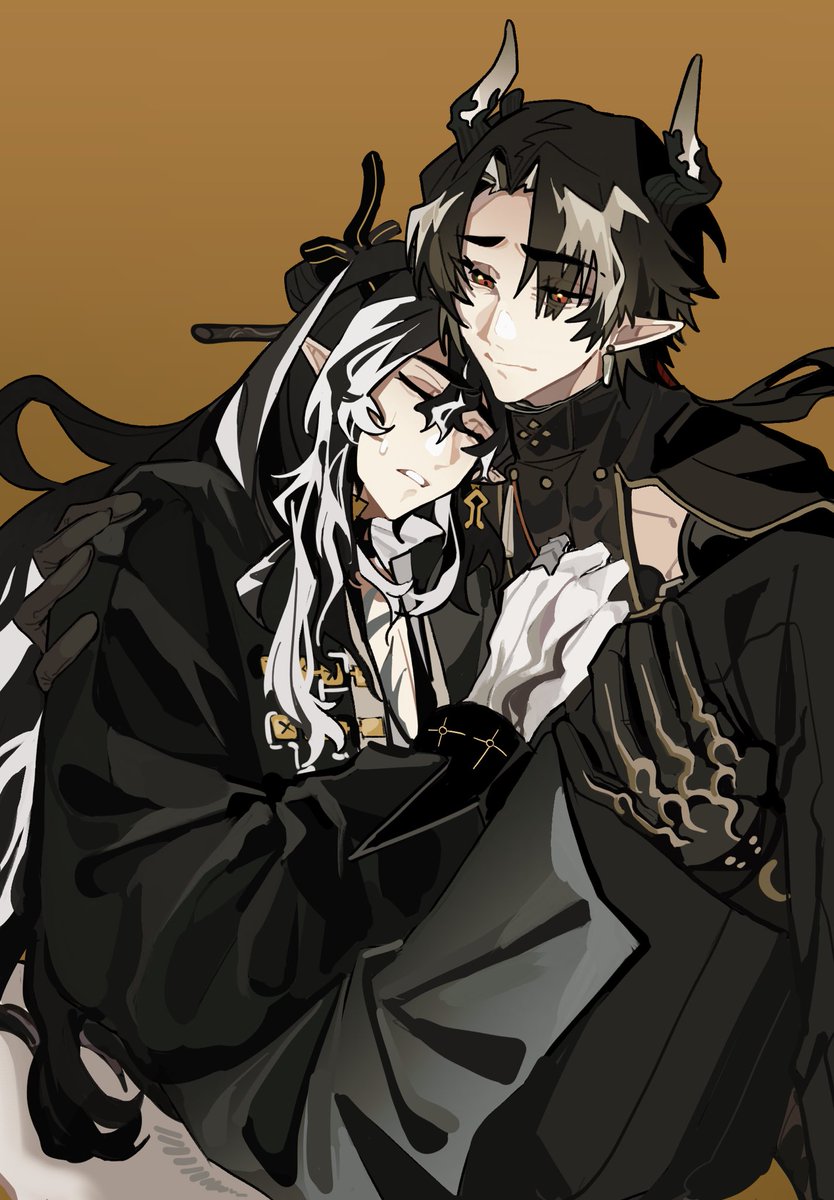 安鸟🐦（低浮上） tweet media