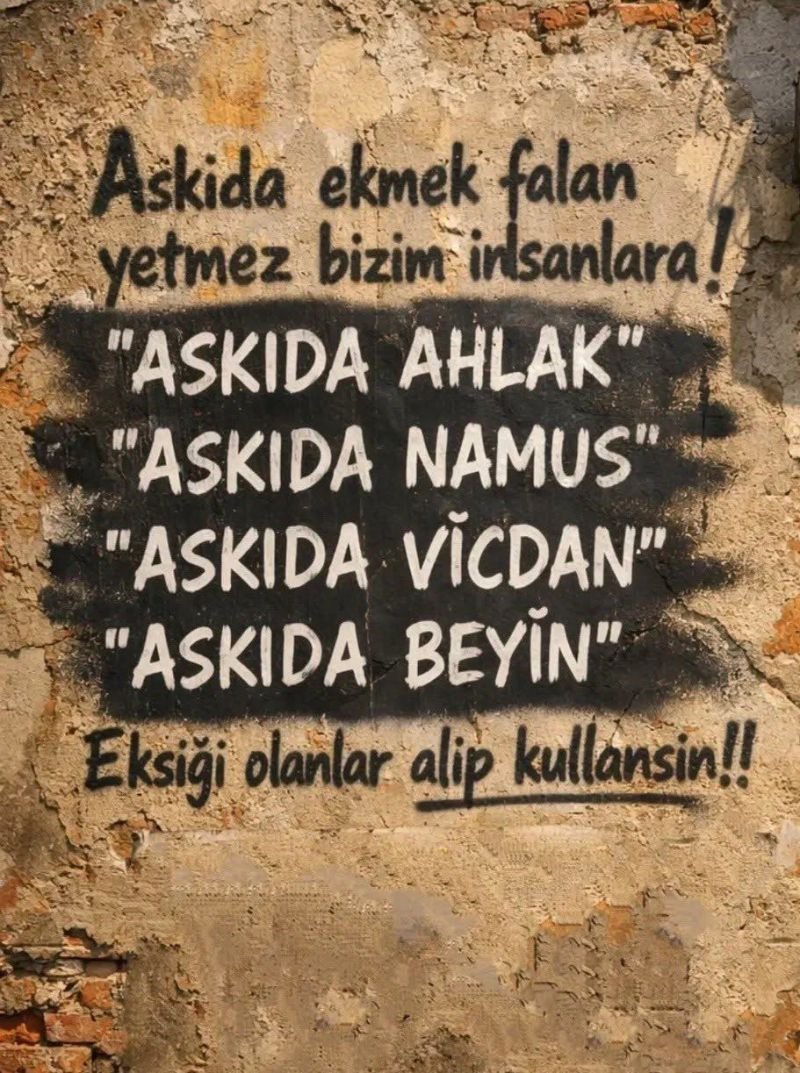 bneyigit's tweet photo. https://t.co/3eac4kYz4E