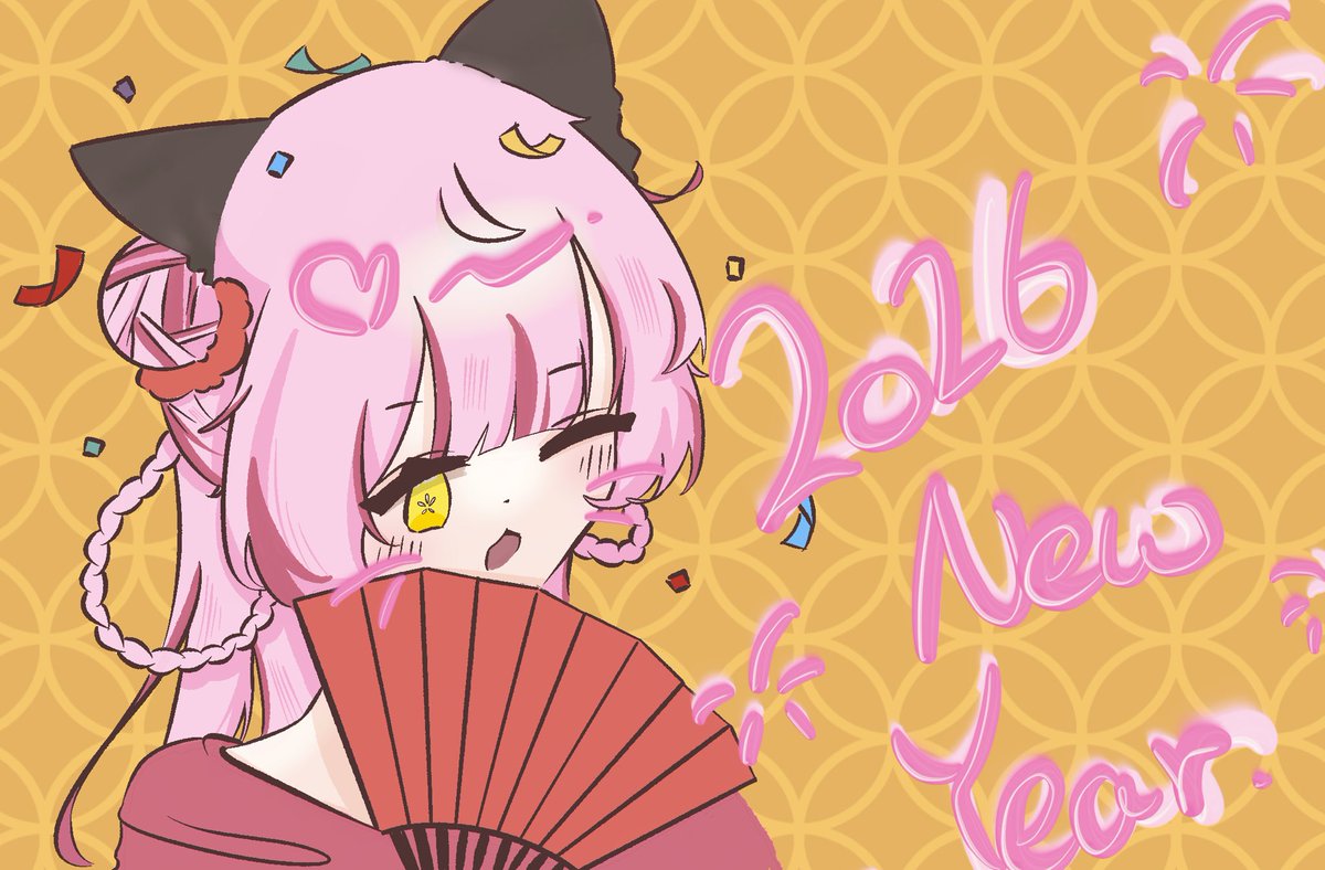 kimiko愷希 ☁️🌸🇲🇴VSinger🎵🎦🤖 tweet media