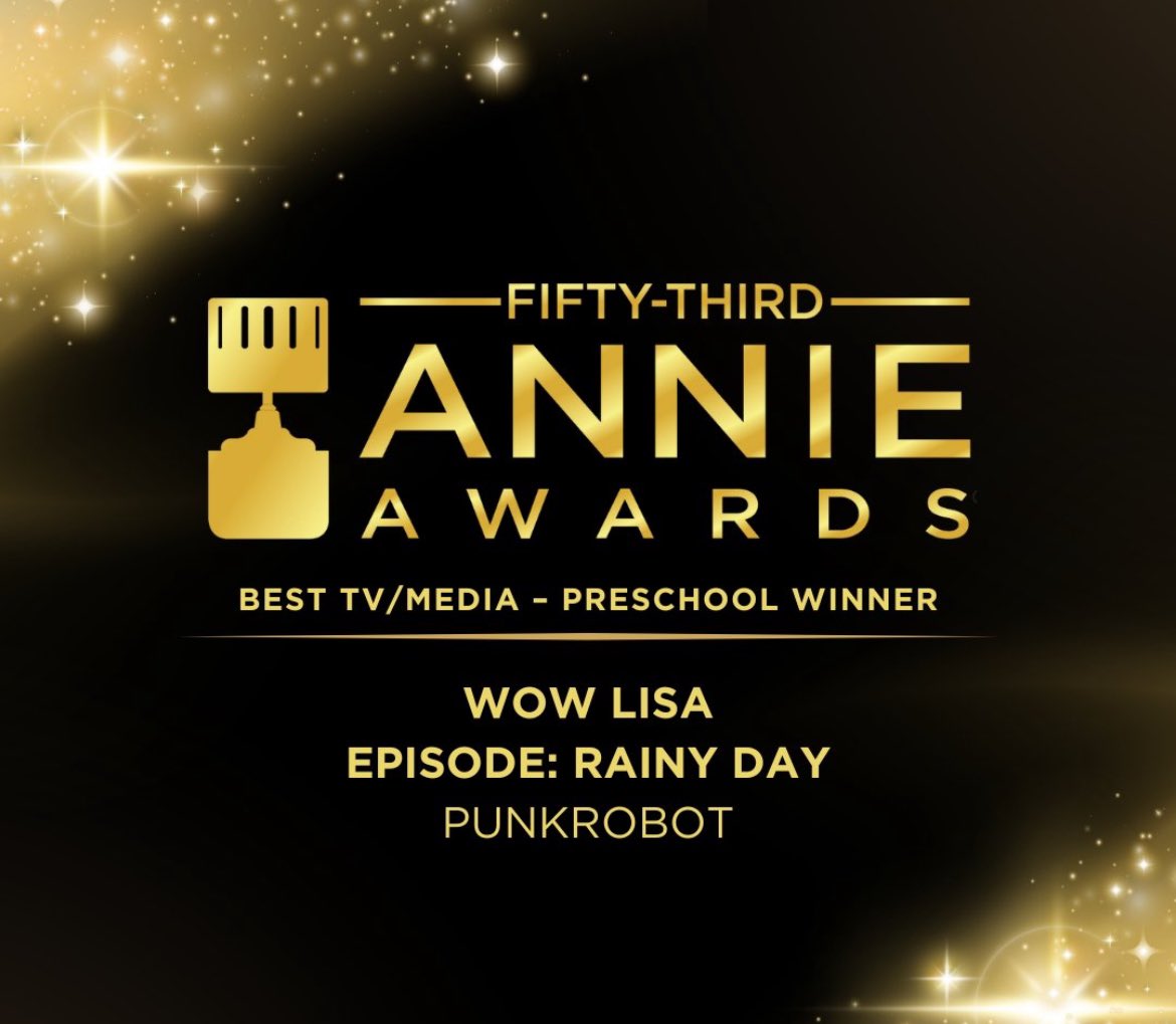 Punkrobot Studio tweet media