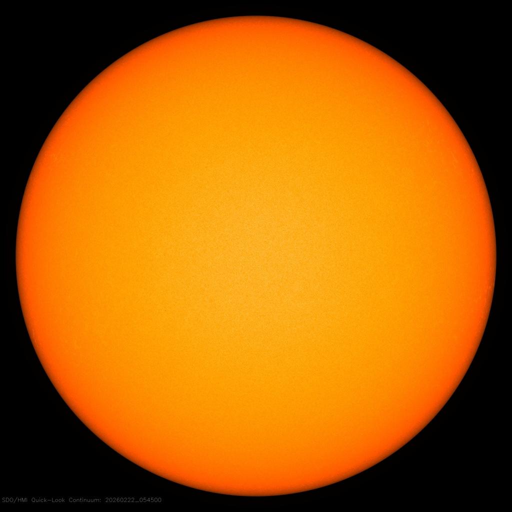 Jure Atanackov tweet media