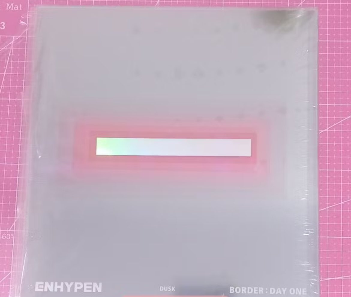xuszyuu's tweet photo. #ensell #wts 
- album enhypen jepang hakanai dan border day one
- set enhypen hybe insight
📍Ina
Bisa oren
Price? Dm
Boleh nego
tag. pc photocard debut border japan jumatan jungwon heeseung jay jake sunghoon sunoo ni-ki dawn dusk https://t.co/0CcHmB2djP