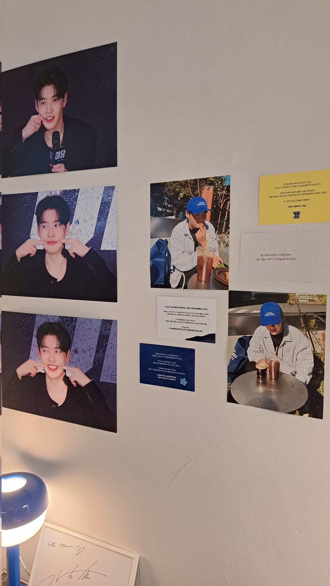 강백억 tweet media