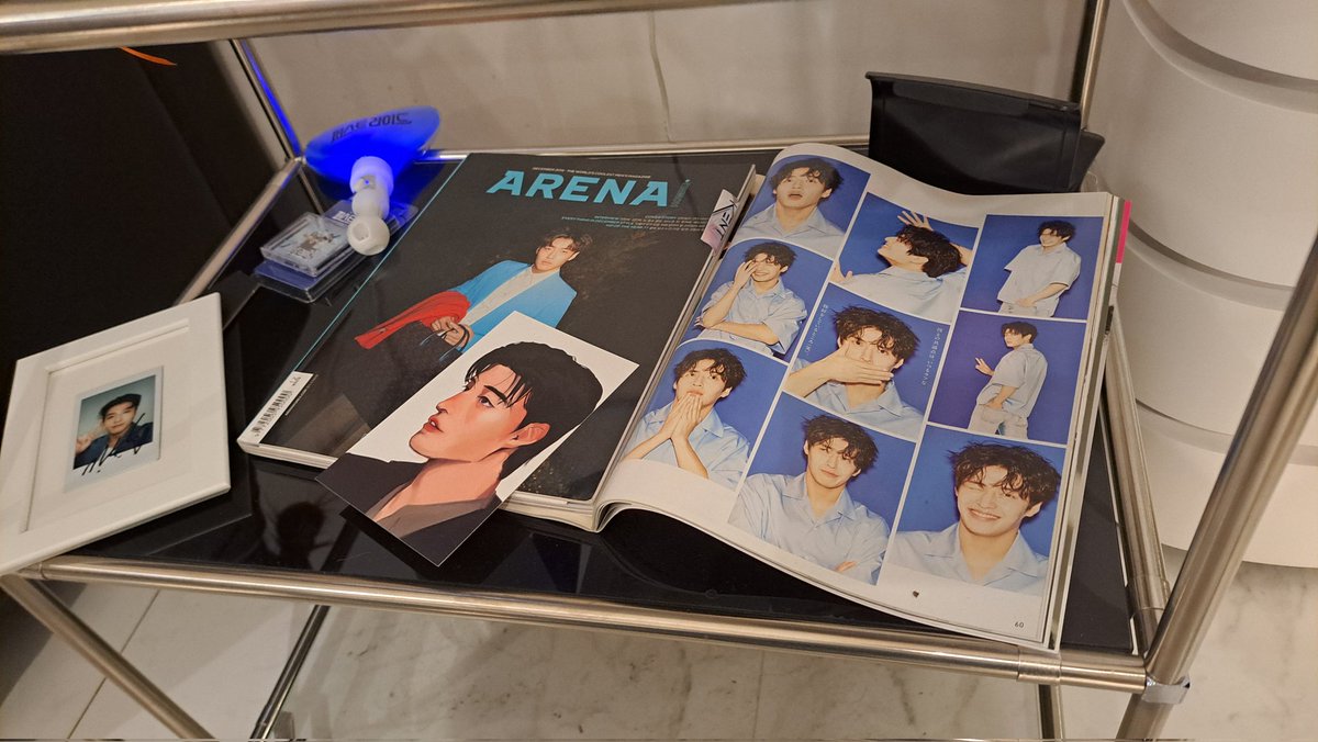 강백억 tweet media